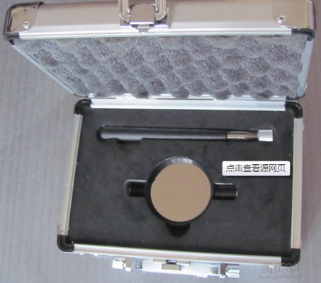 51线性光束感烟探测器滤光片.png