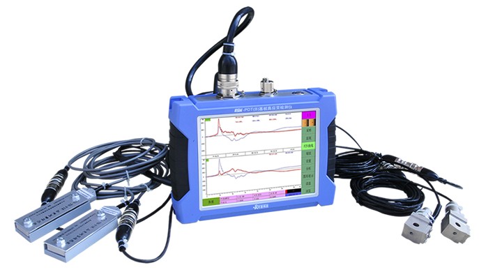 基桩高应变检测仪 RSM-PDT（B）.jpg