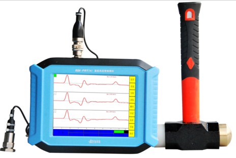 基桩低应变检测仪 RSN-PRT（T）.jpg